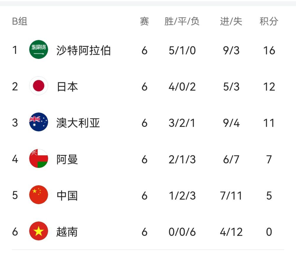 久草视频电影