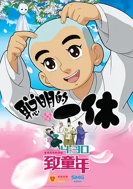 久草视频电影